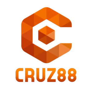 CRUZ88โปรทุนน้อย