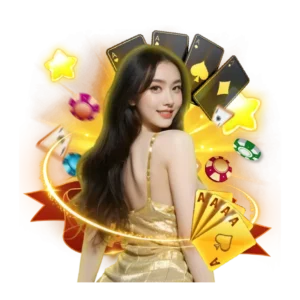 CRUZ88สล็อตแตกง่าย