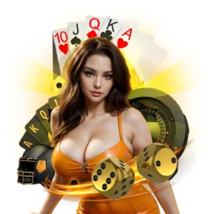 CRUZ88โปรโมชั่น 