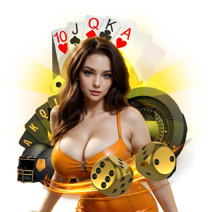 CRUZ88โปรโมชั่น